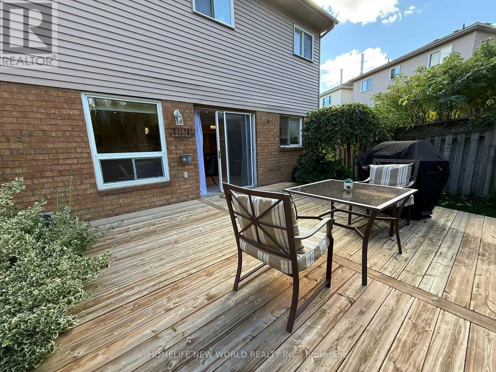 100 BASSETT BOULEVARD