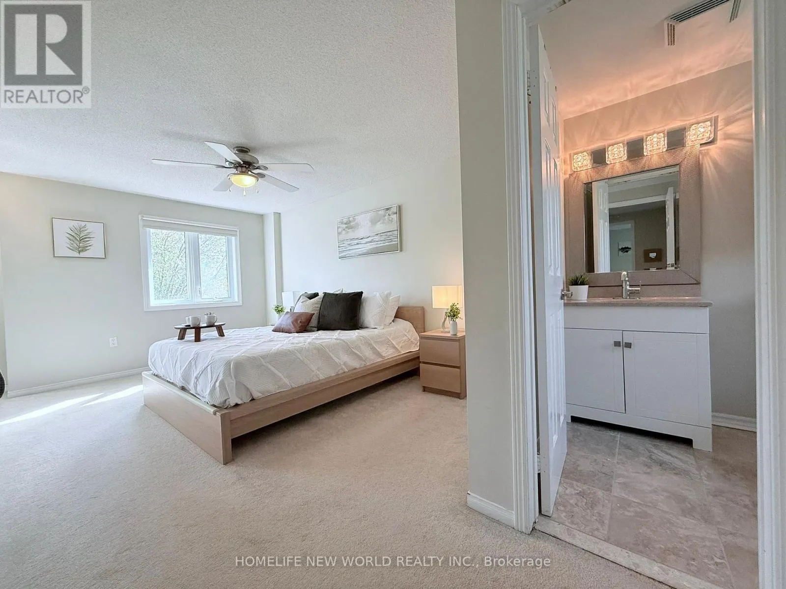 100 BASSETT BOULEVARD