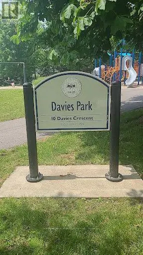 100 BASSETT BOULEVARD