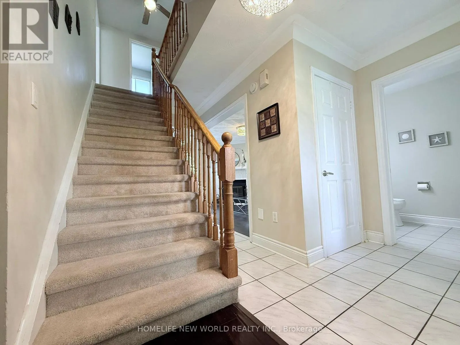 100 BASSETT BOULEVARD