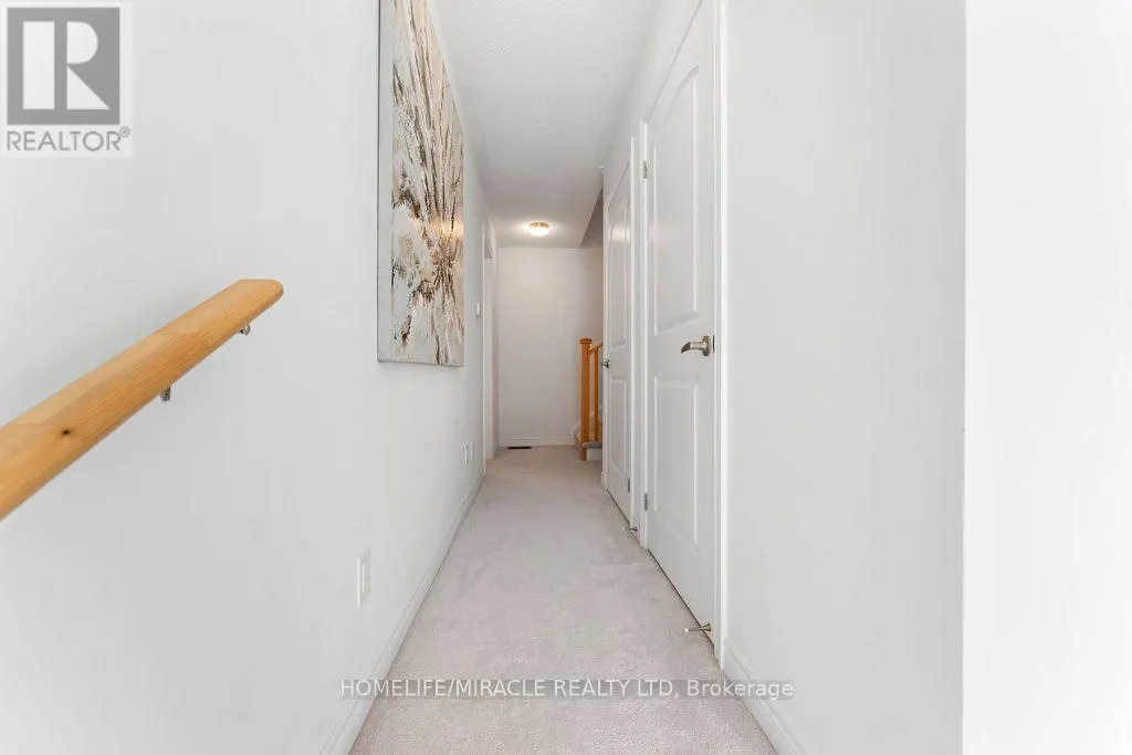1115 LOCKIE DRIVE