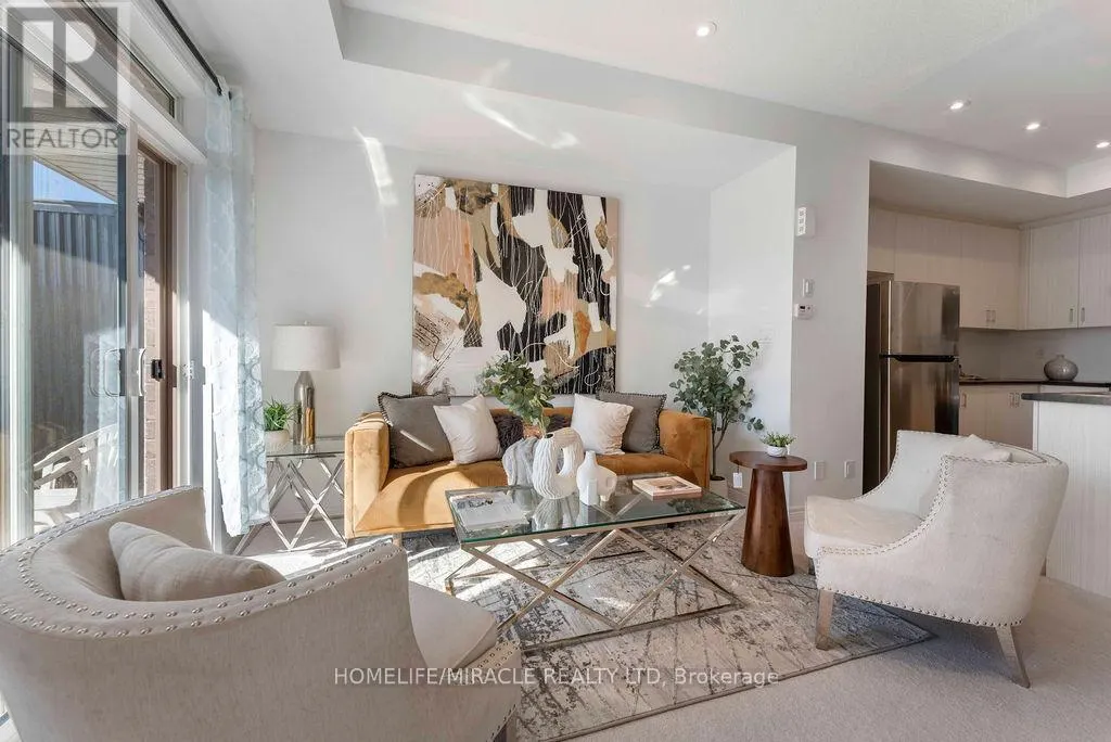 1115 LOCKIE DRIVE