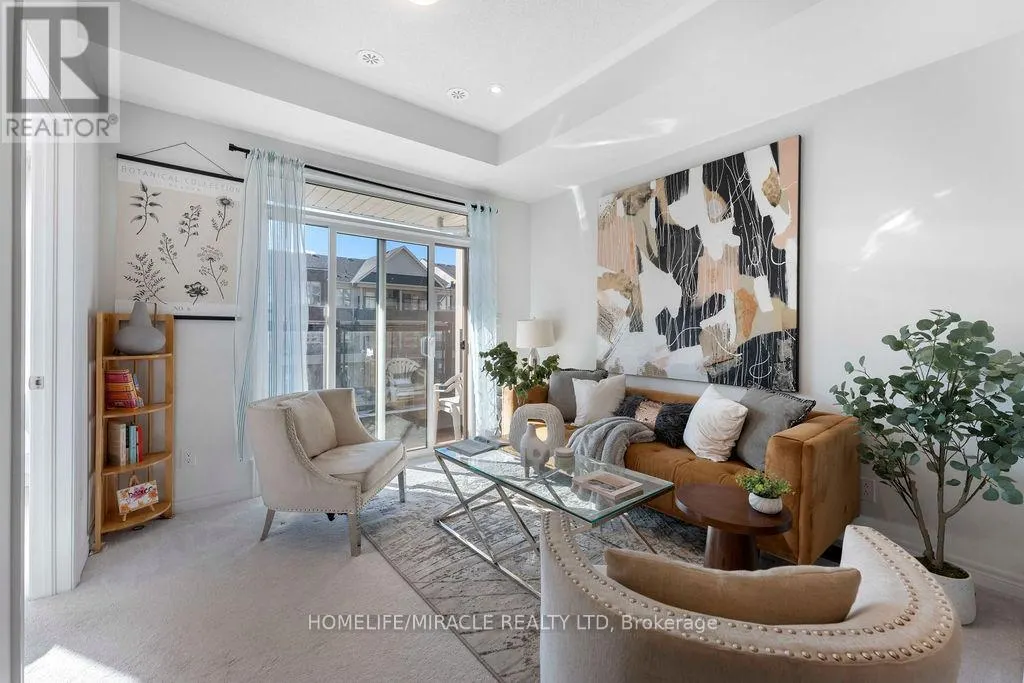 1115 LOCKIE DRIVE