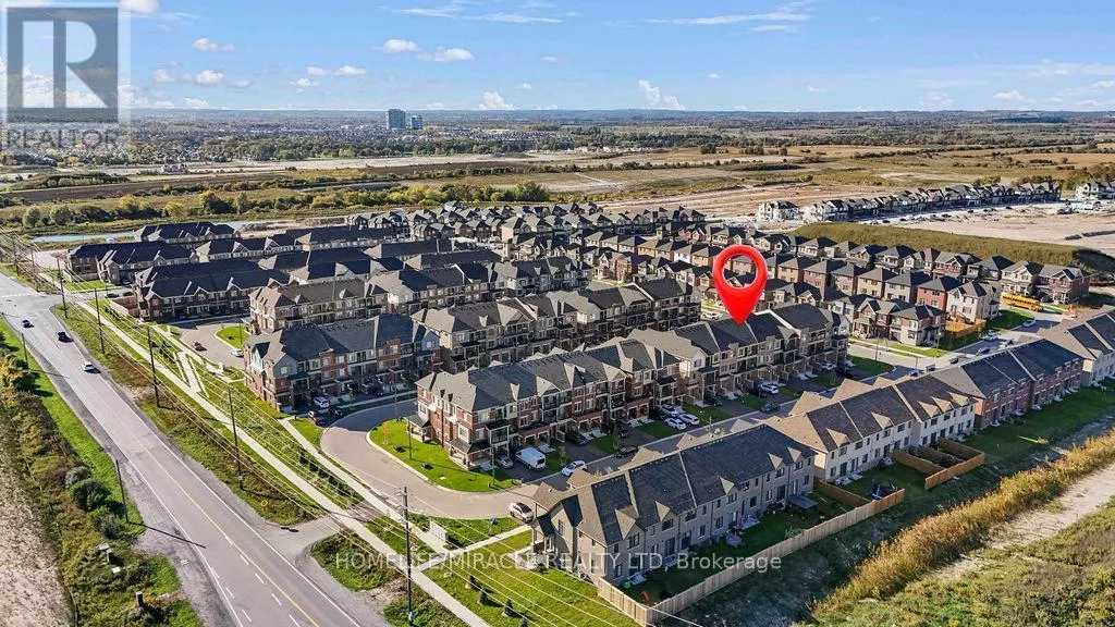 1115 LOCKIE DRIVE
