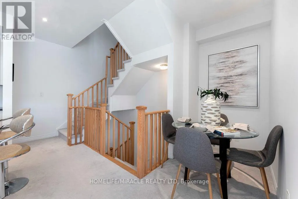 1115 LOCKIE DRIVE
