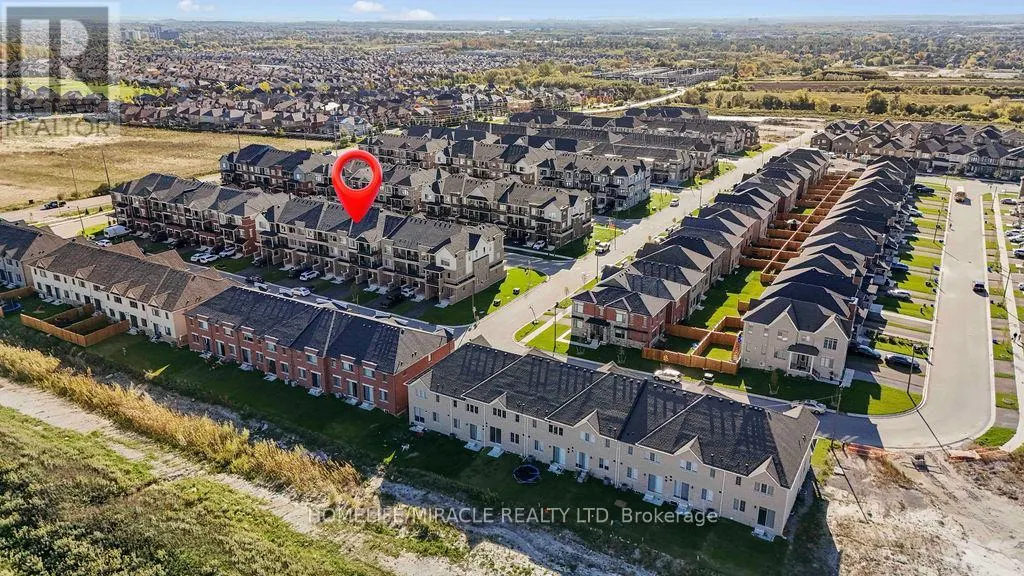1115 LOCKIE DRIVE