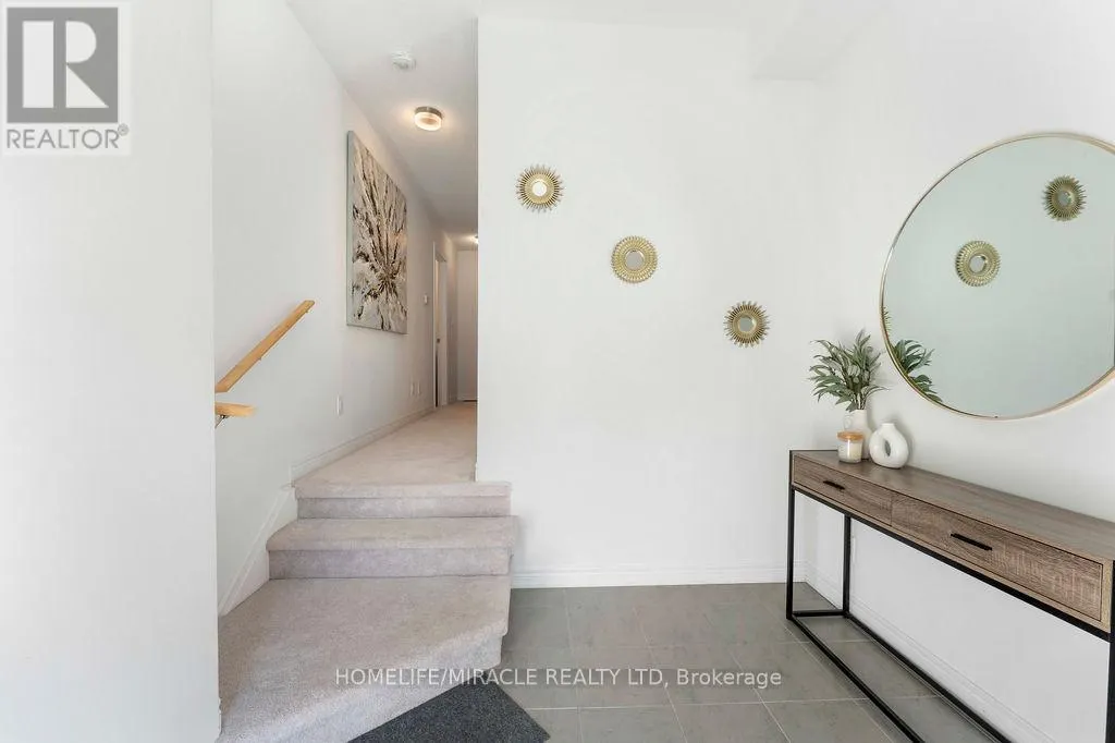 1115 LOCKIE DRIVE