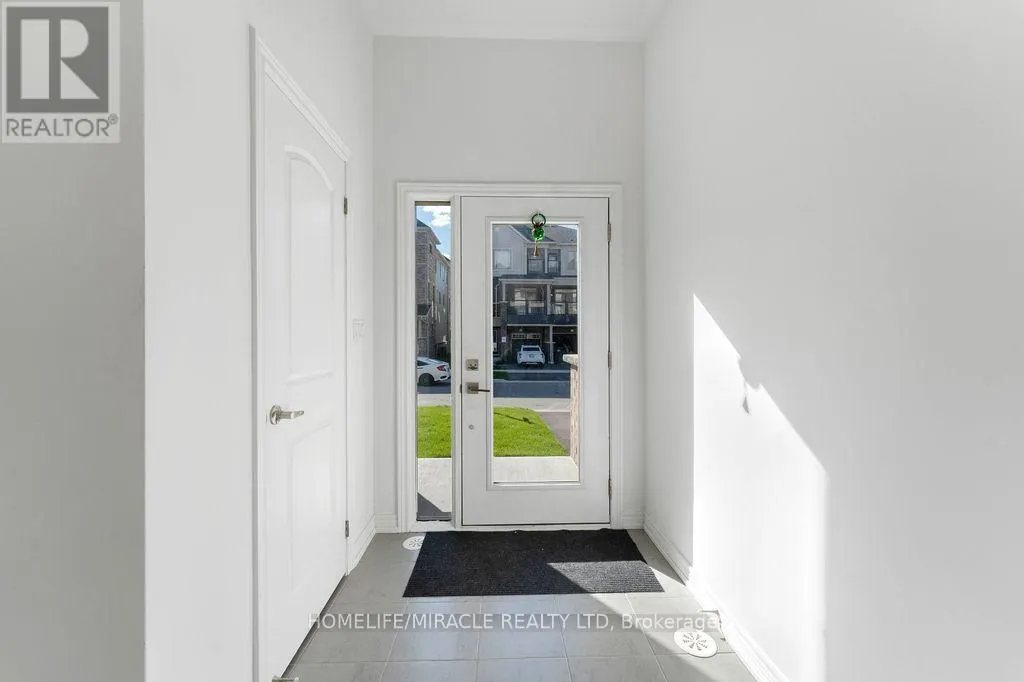 1115 LOCKIE DRIVE