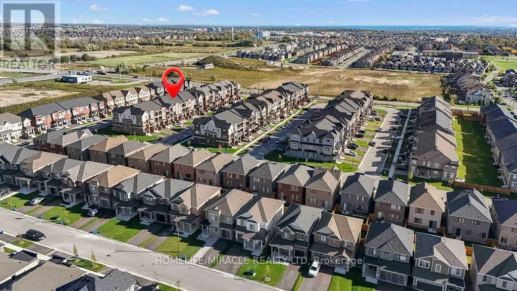 1115 LOCKIE DRIVE