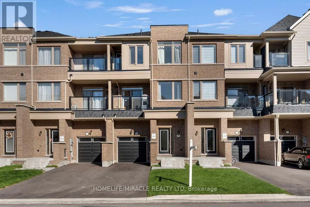 1115 LOCKIE DRIVE