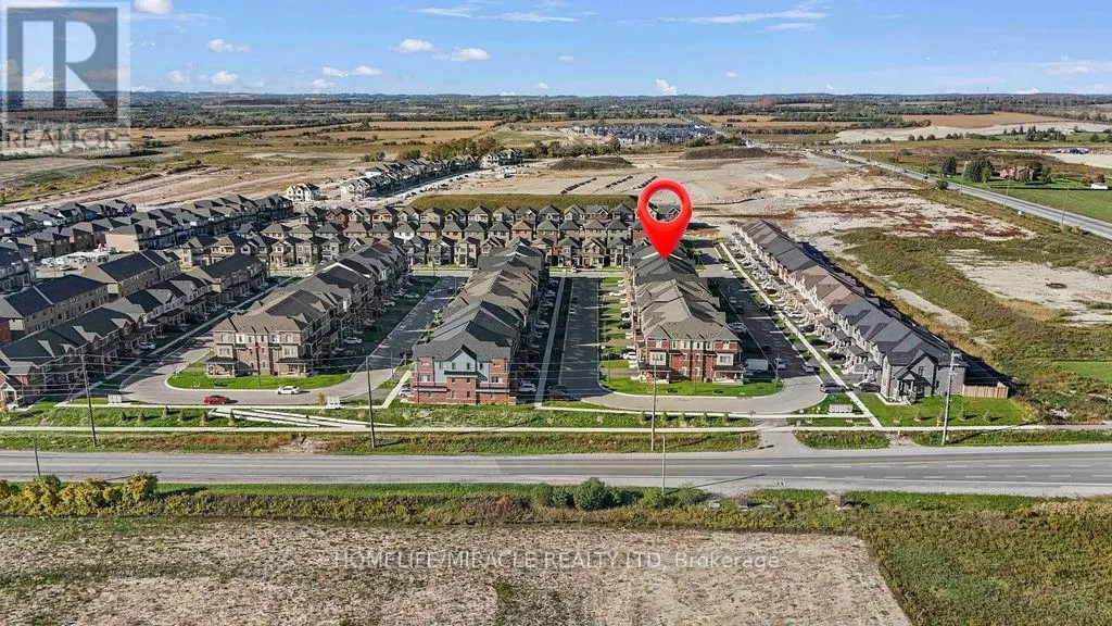 1115 LOCKIE DRIVE