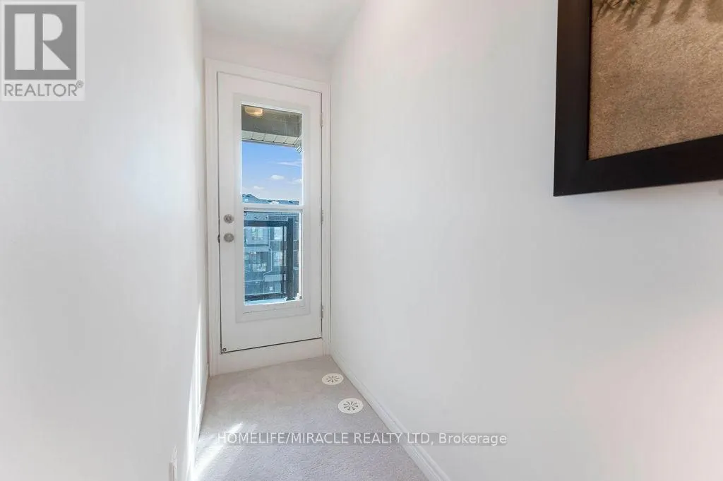 1115 LOCKIE DRIVE