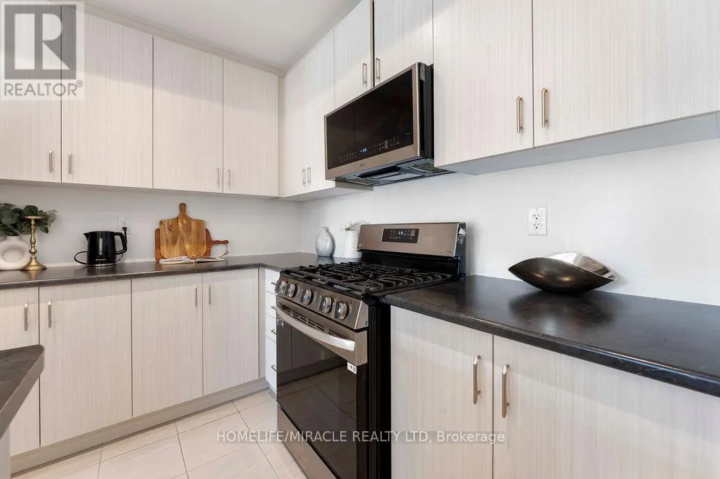 1115 LOCKIE DRIVE