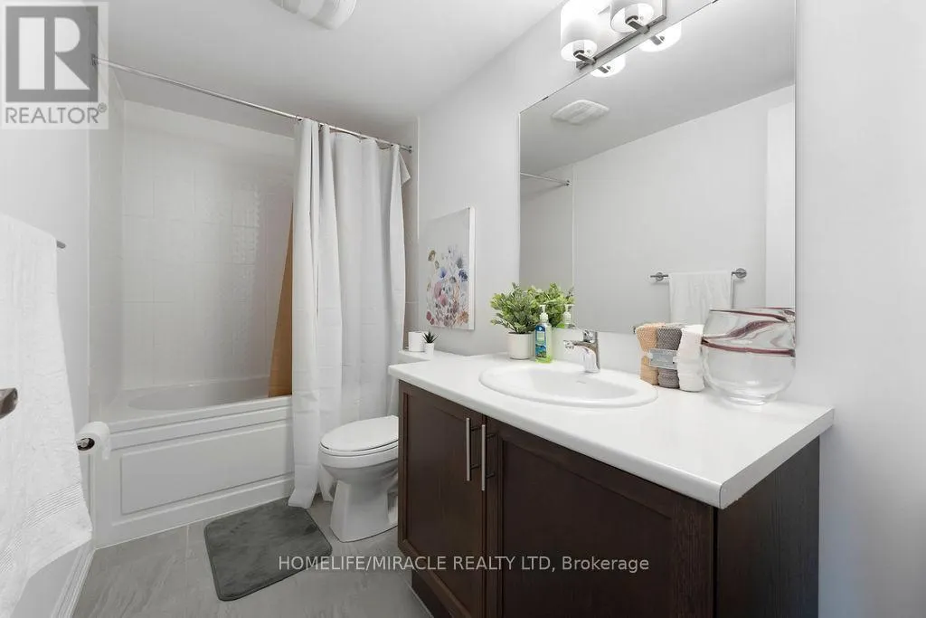 1115 LOCKIE DRIVE