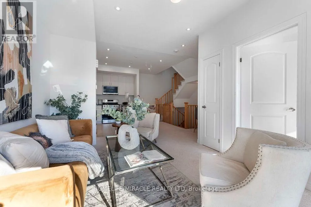 1115 LOCKIE DRIVE