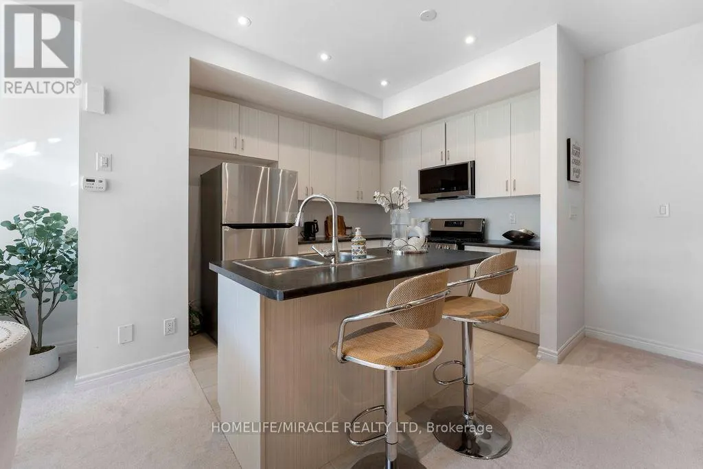 1115 LOCKIE DRIVE