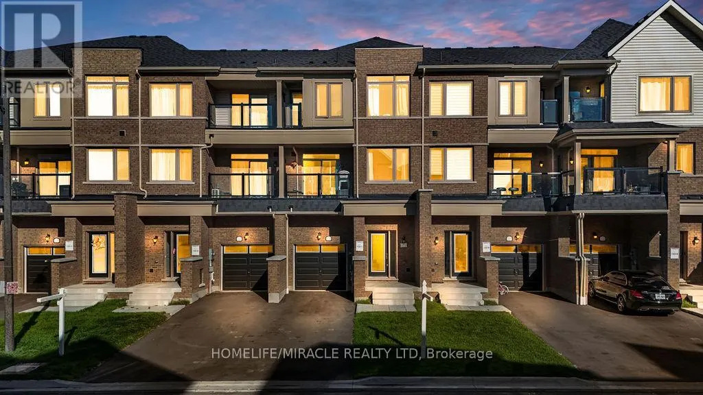 1115 LOCKIE DRIVE