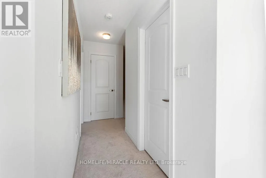 1115 LOCKIE DRIVE