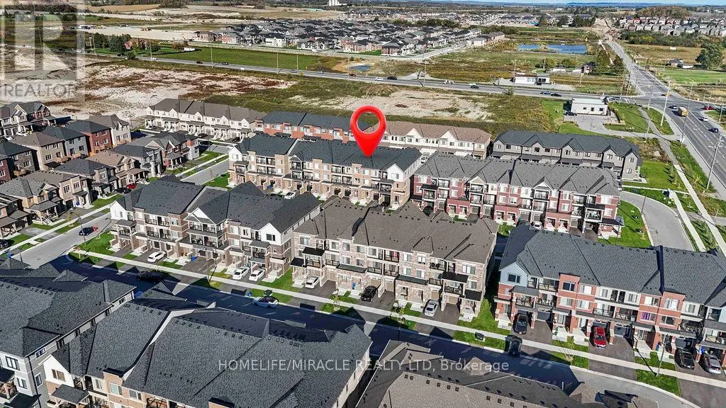 1115 LOCKIE DRIVE