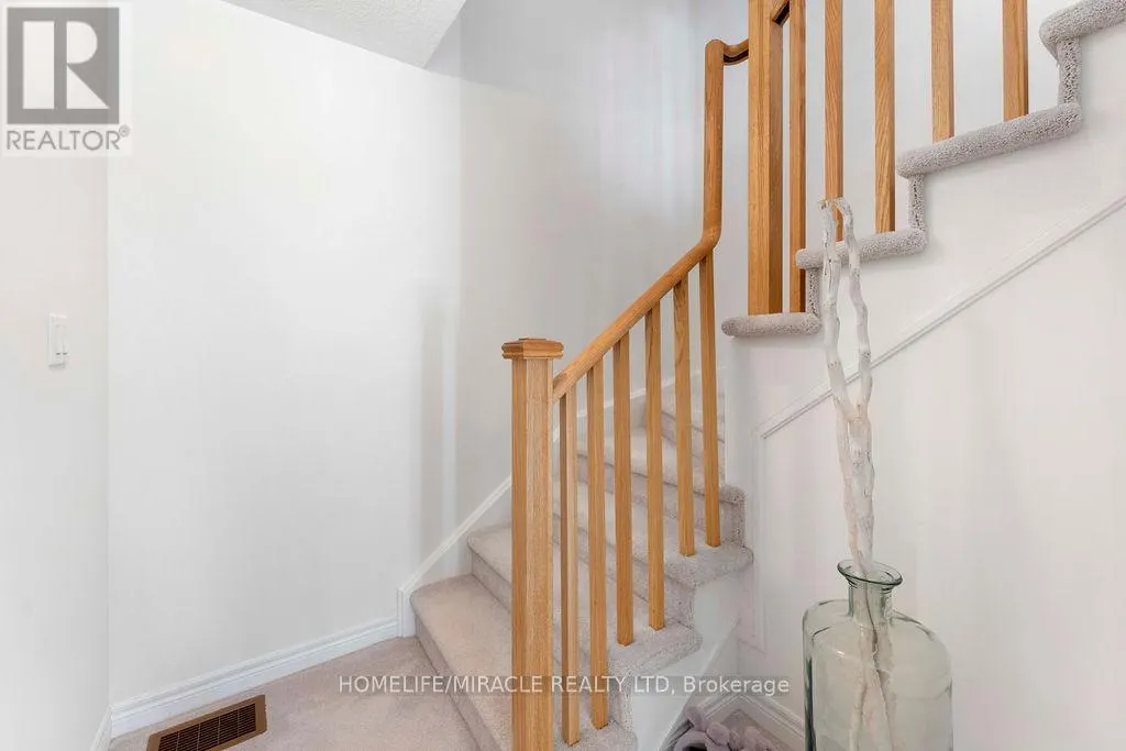1115 LOCKIE DRIVE
