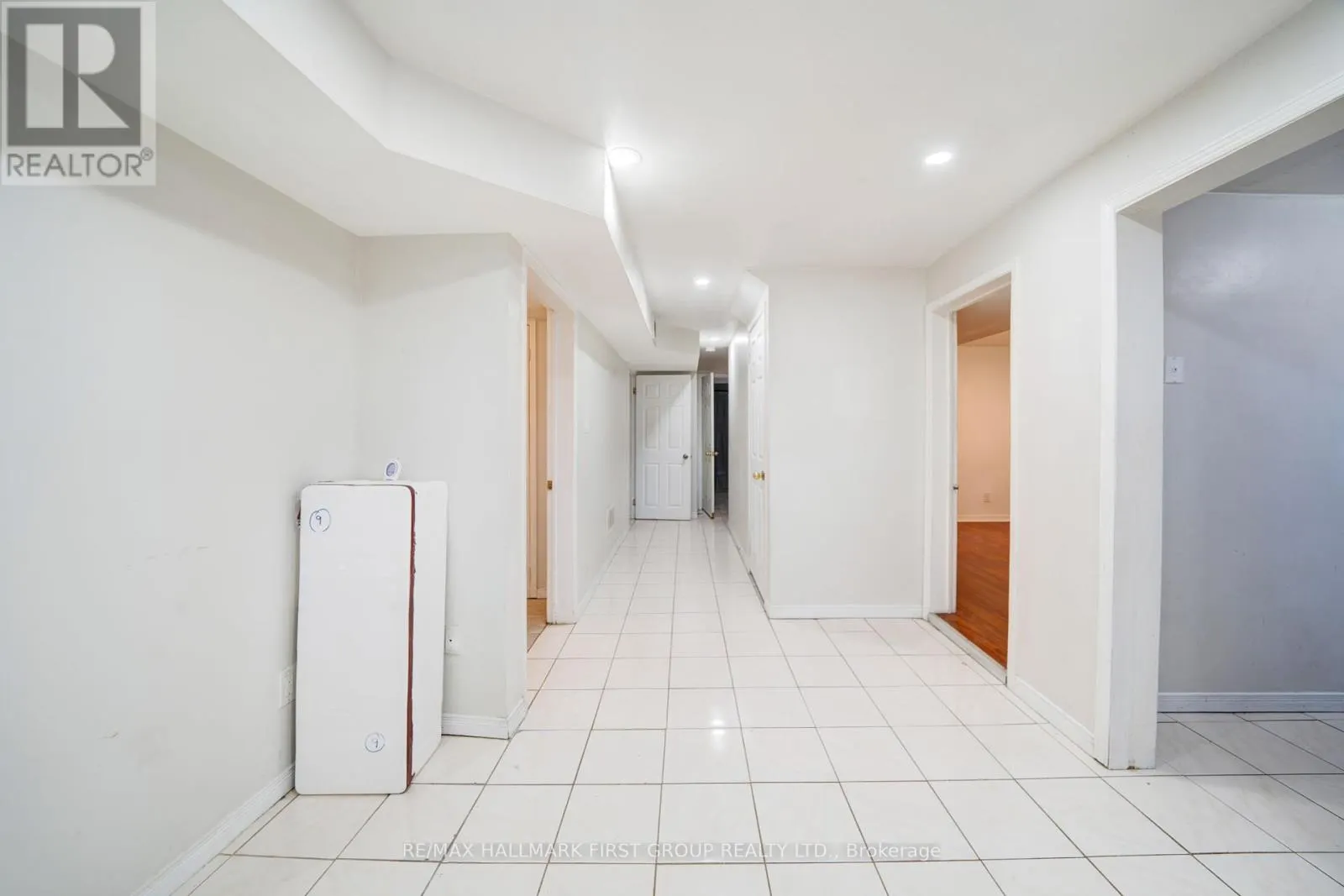 5 CLARESHOLME DRIVE
