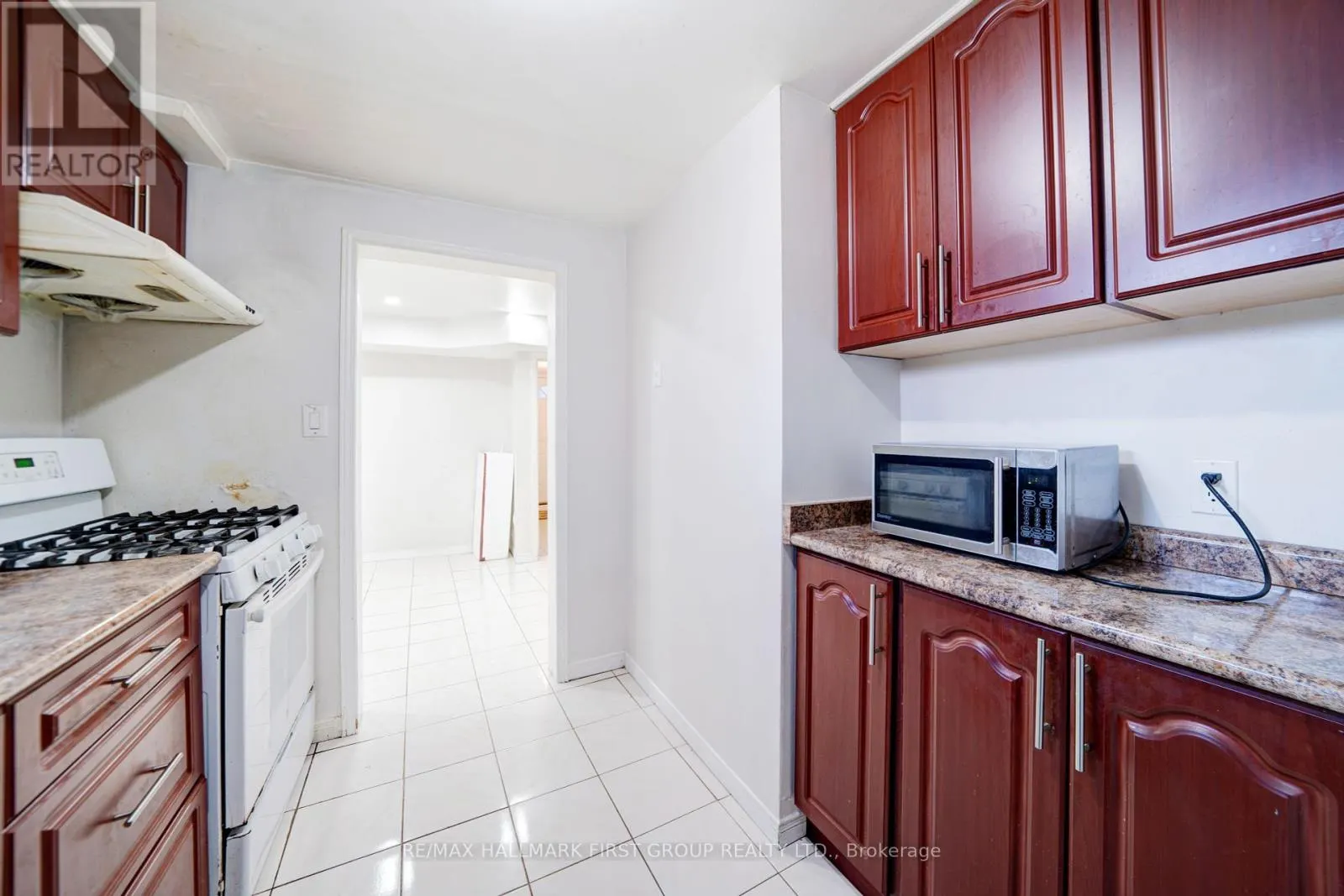 5 CLARESHOLME DRIVE