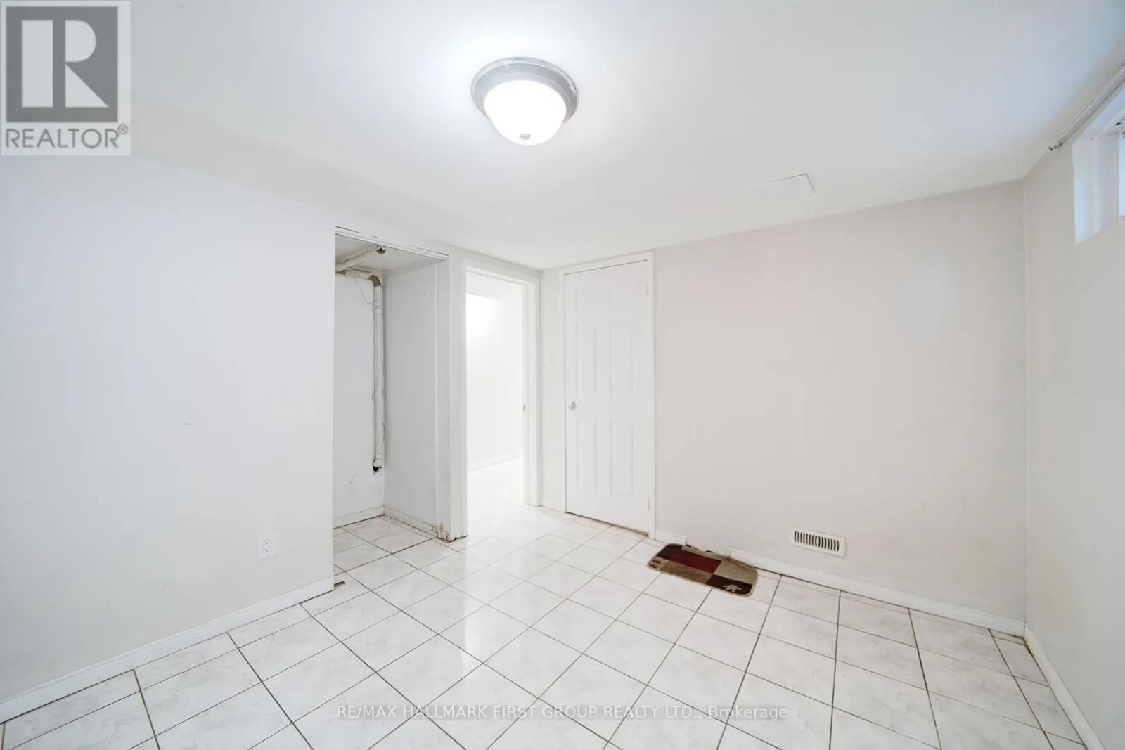 5 CLARESHOLME DRIVE