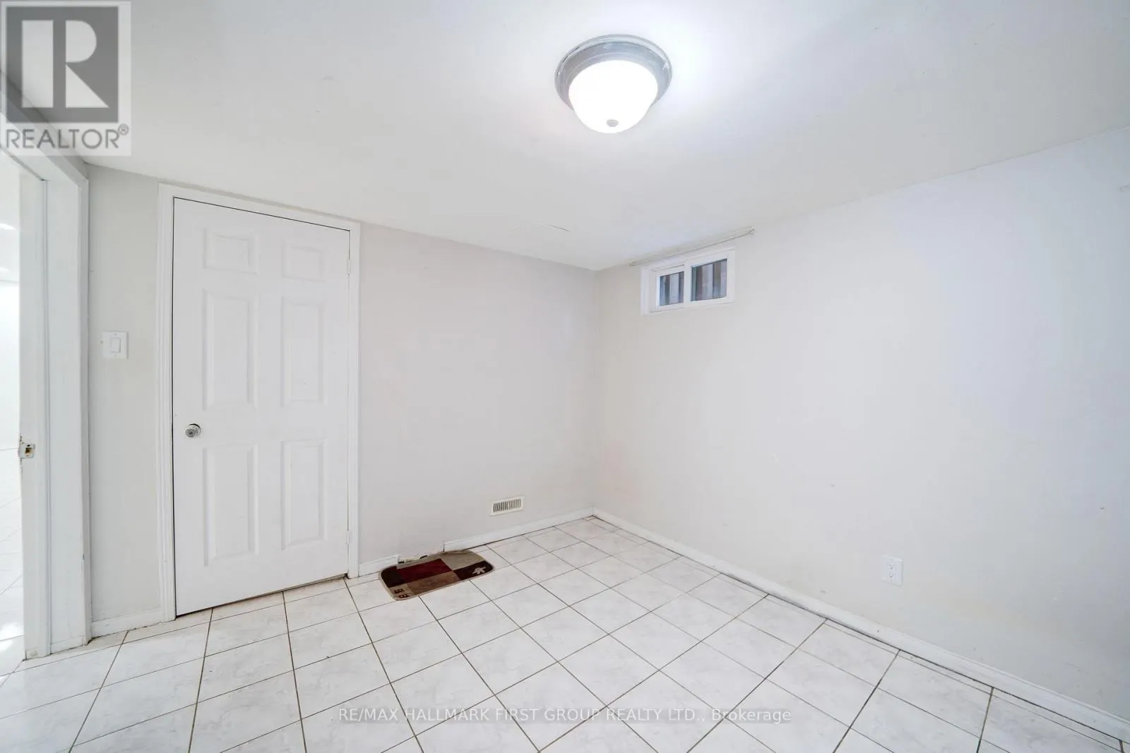 5 CLARESHOLME DRIVE