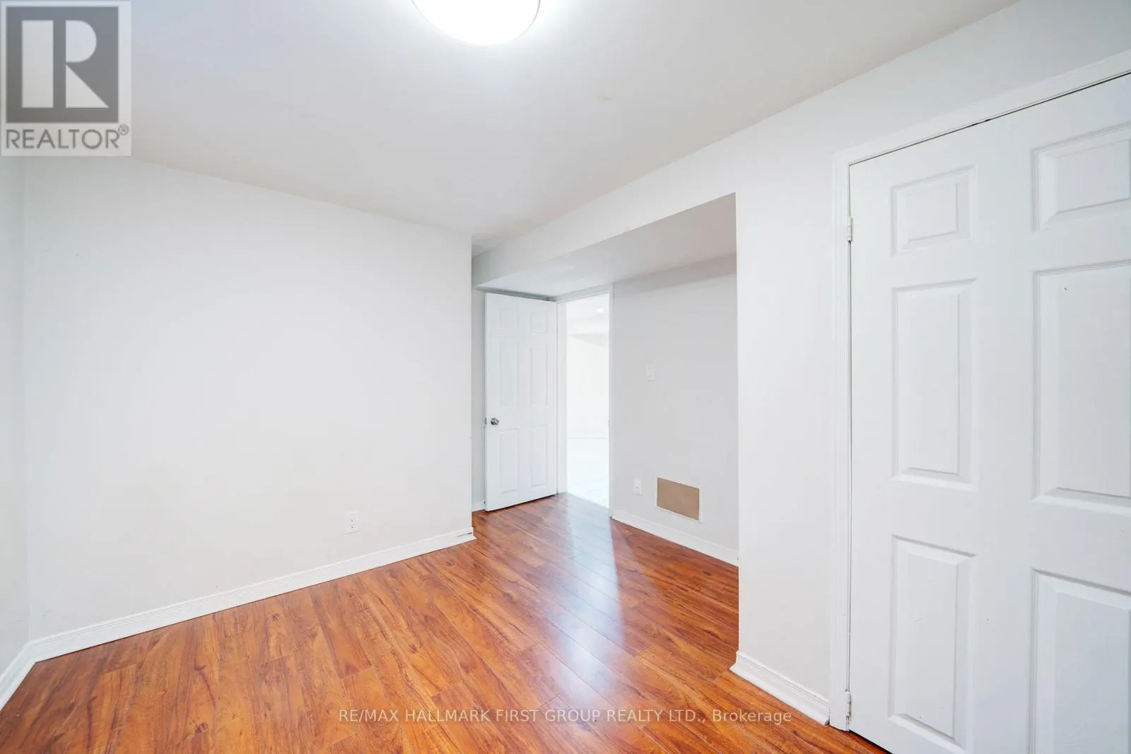 5 CLARESHOLME DRIVE