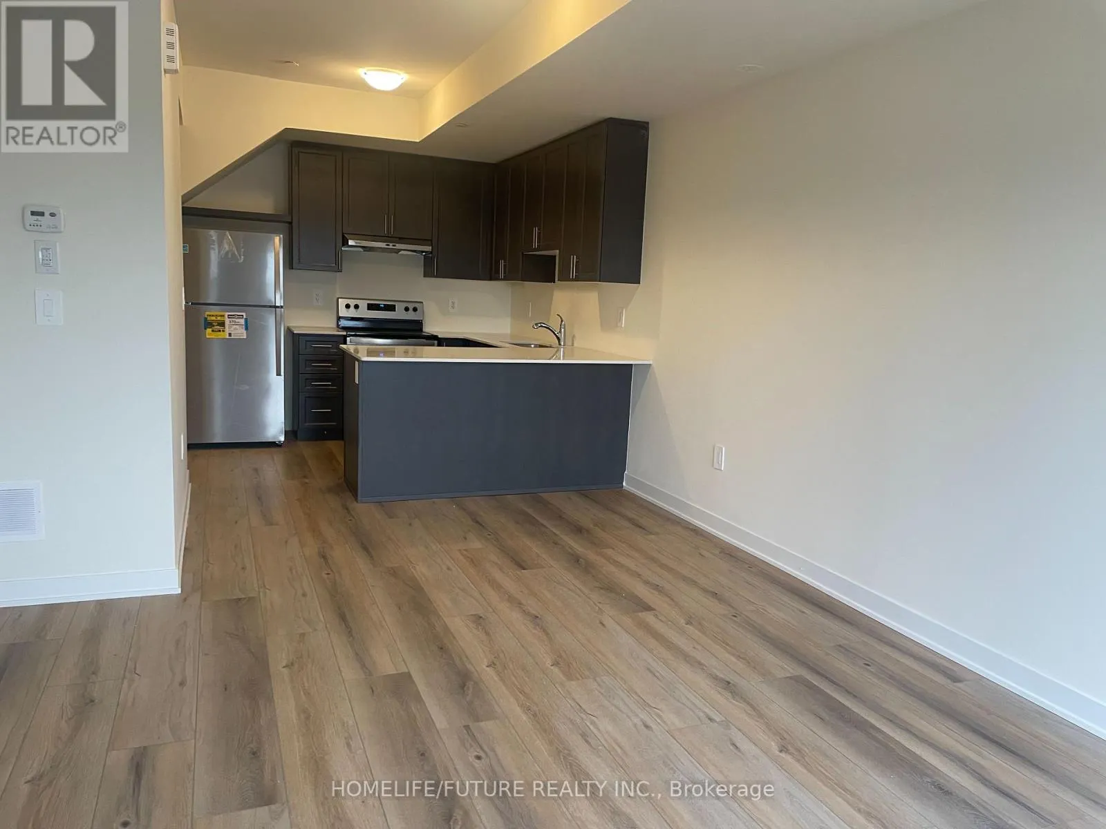 207 - 1695 DERSAN STREET