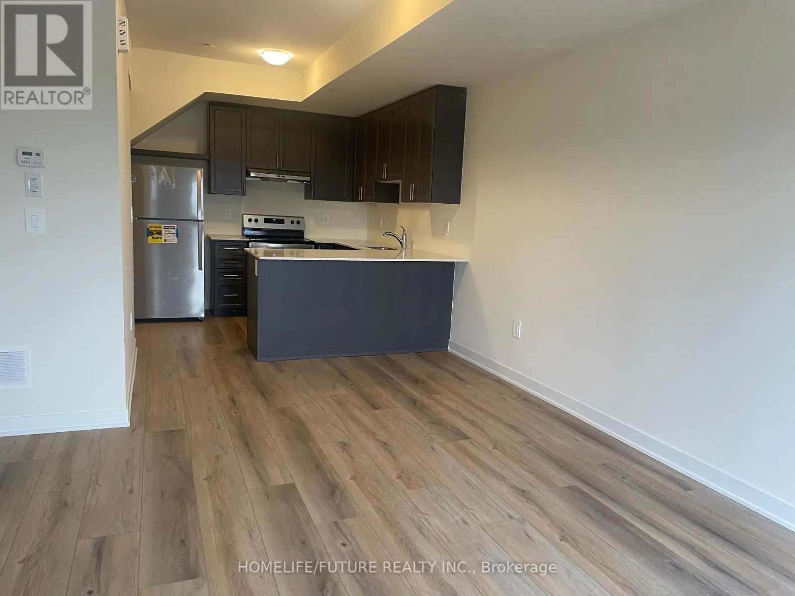 207 - 1695 DERSAN STREET