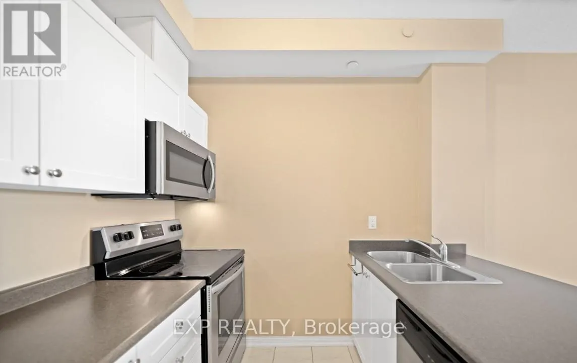 315 - 84 ASPEN SPRINGS DRIVE, #315