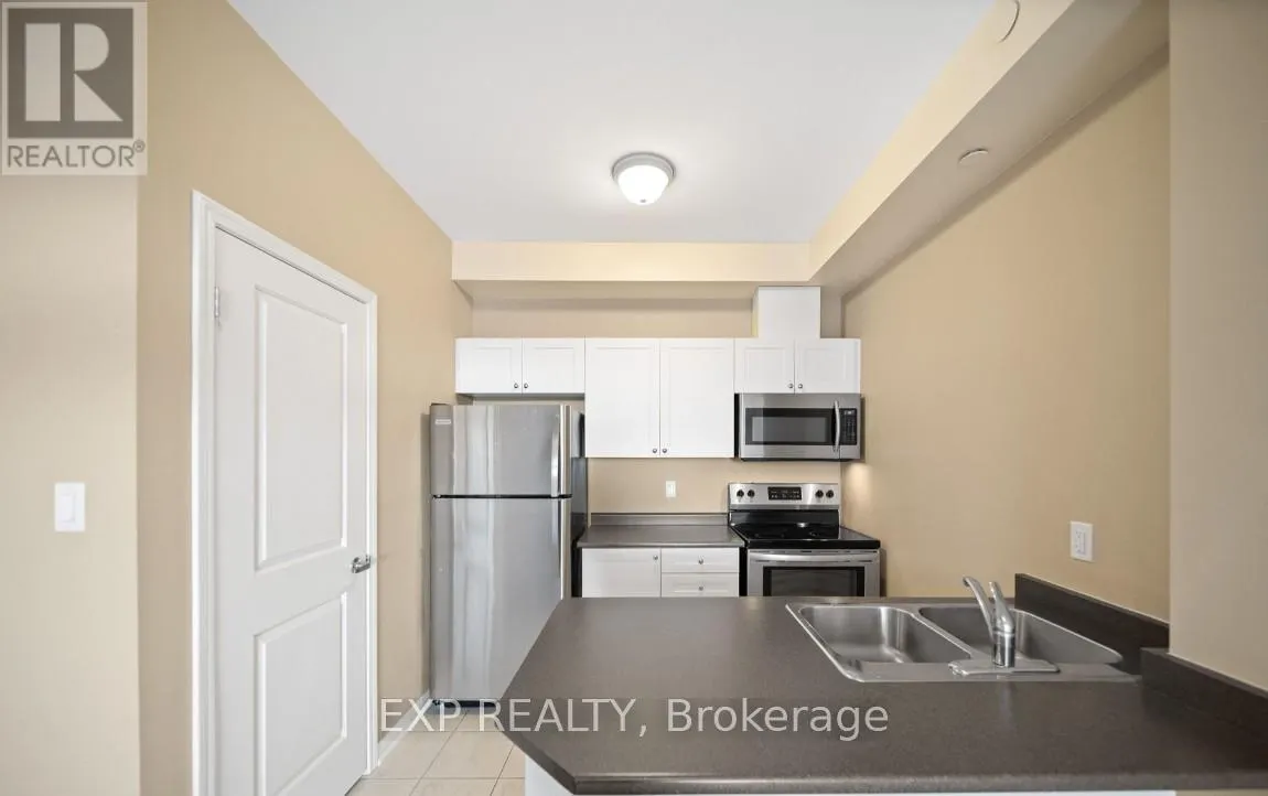 315 - 84 ASPEN SPRINGS DRIVE, #315