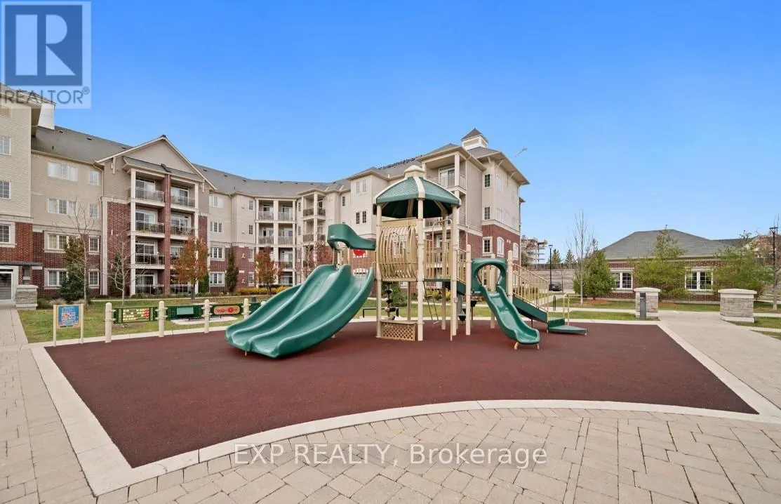 315 - 84 ASPEN SPRINGS DRIVE, #315
