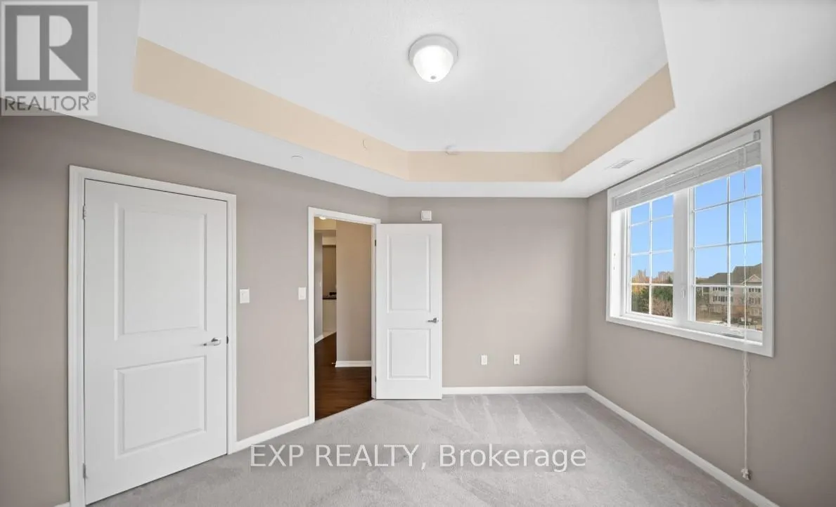 315 - 84 ASPEN SPRINGS DRIVE, #315