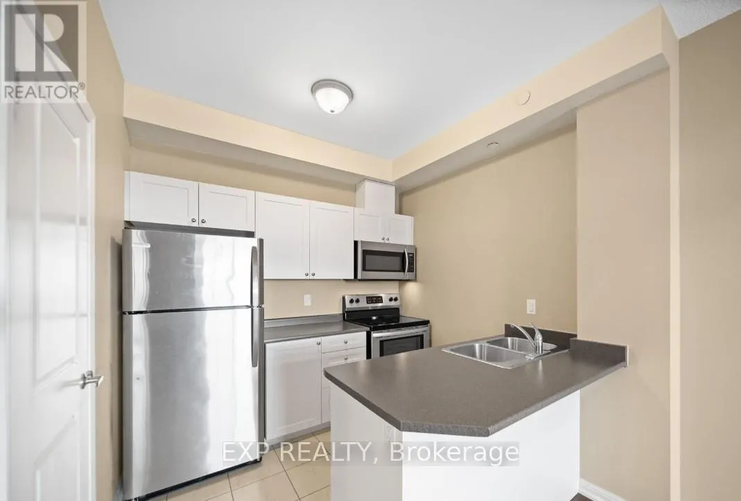 315 - 84 ASPEN SPRINGS DRIVE, #315