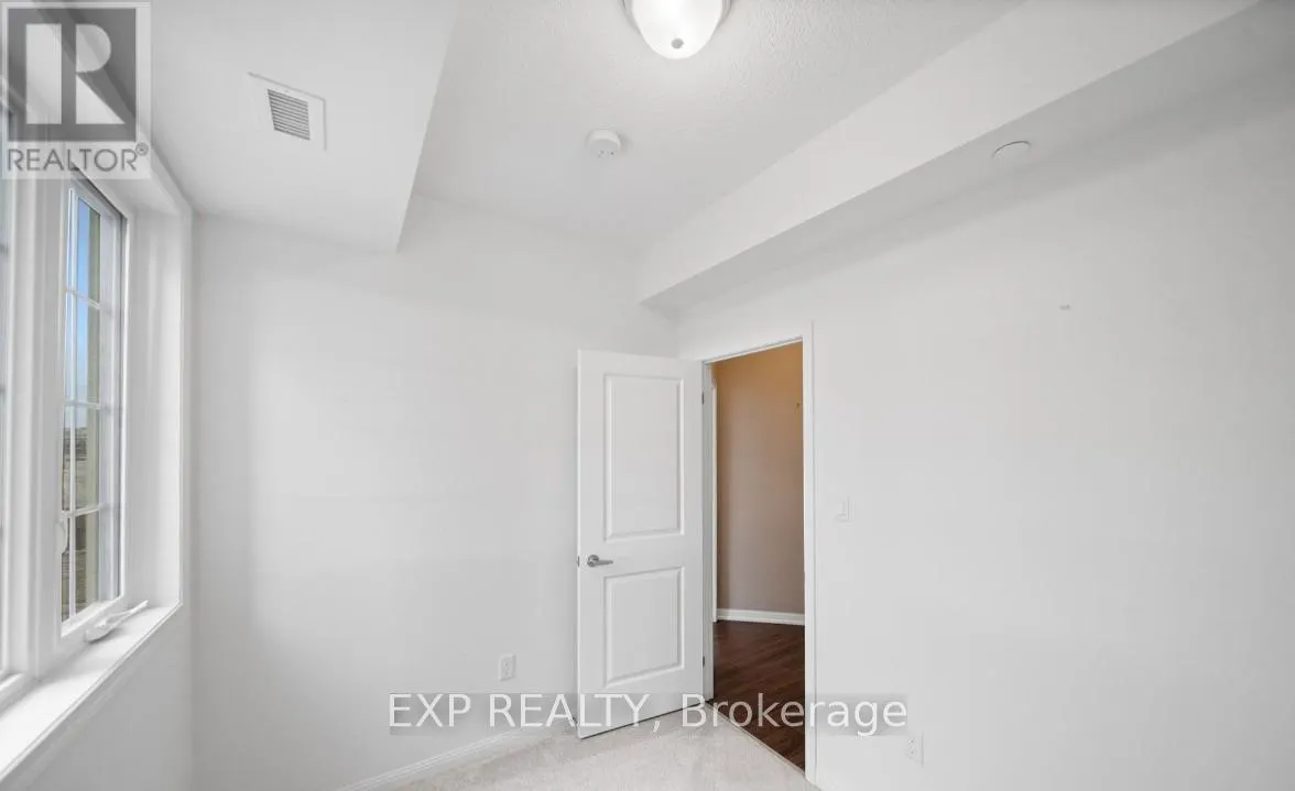 315 - 84 ASPEN SPRINGS DRIVE, #315