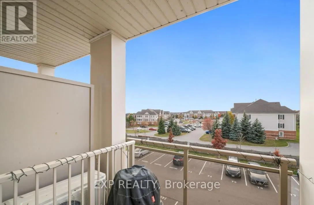 315 - 84 ASPEN SPRINGS DRIVE, #315