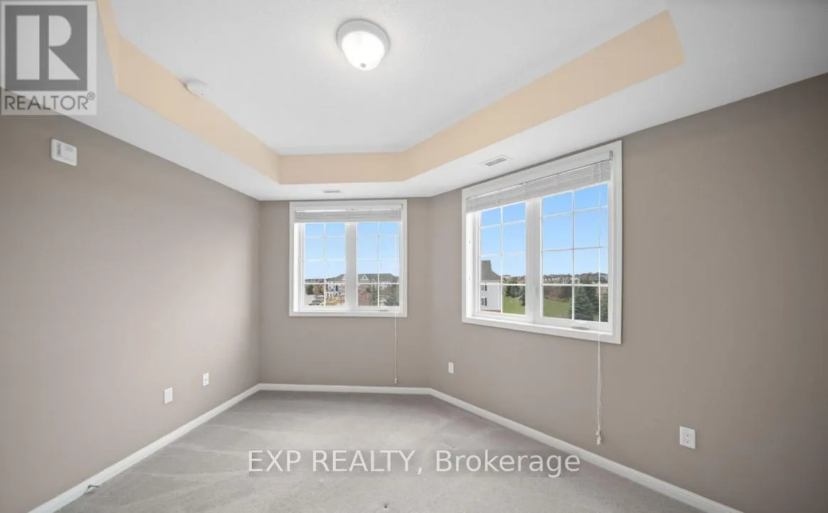 315 - 84 ASPEN SPRINGS DRIVE, #315