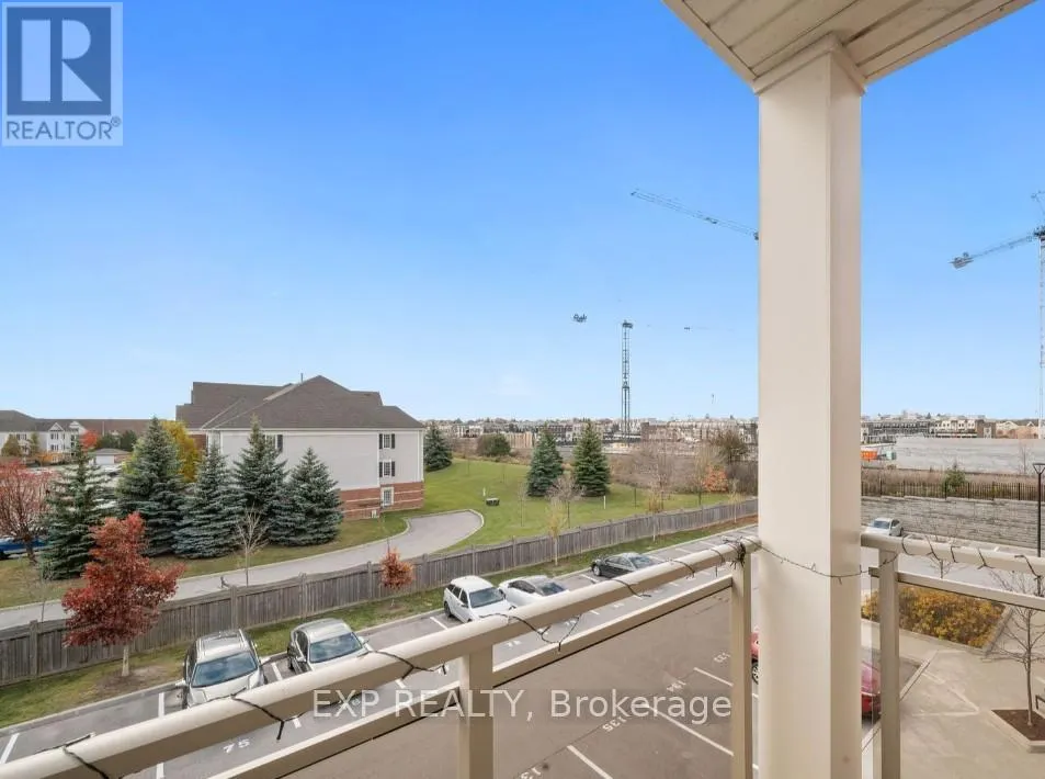 315 - 84 ASPEN SPRINGS DRIVE, #315