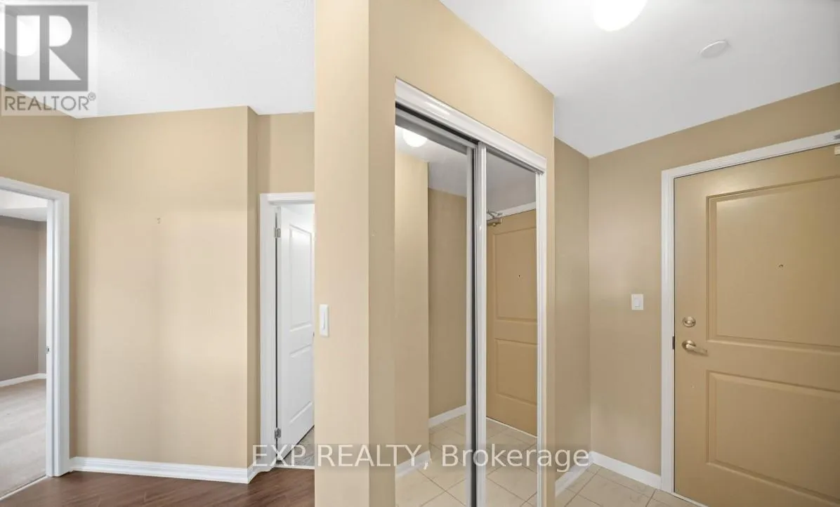 315 - 84 ASPEN SPRINGS DRIVE, #315