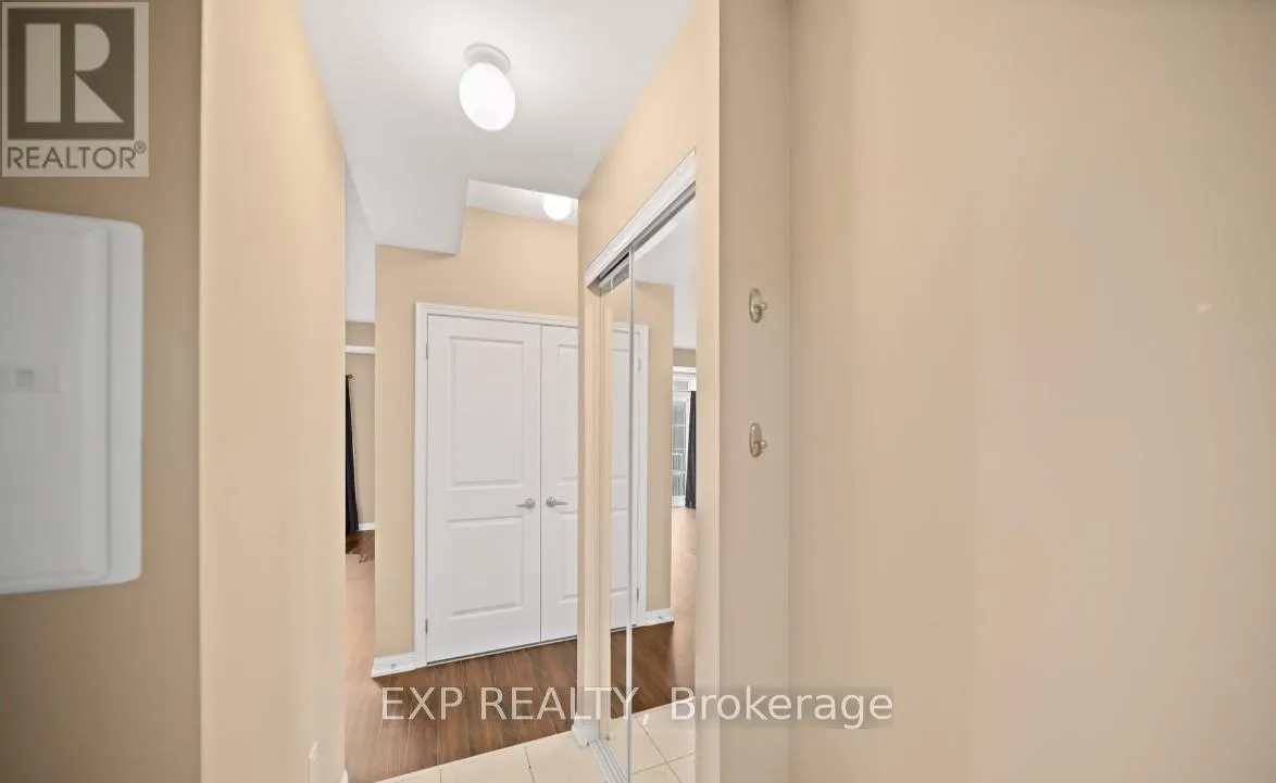 315 - 84 ASPEN SPRINGS DRIVE, #315
