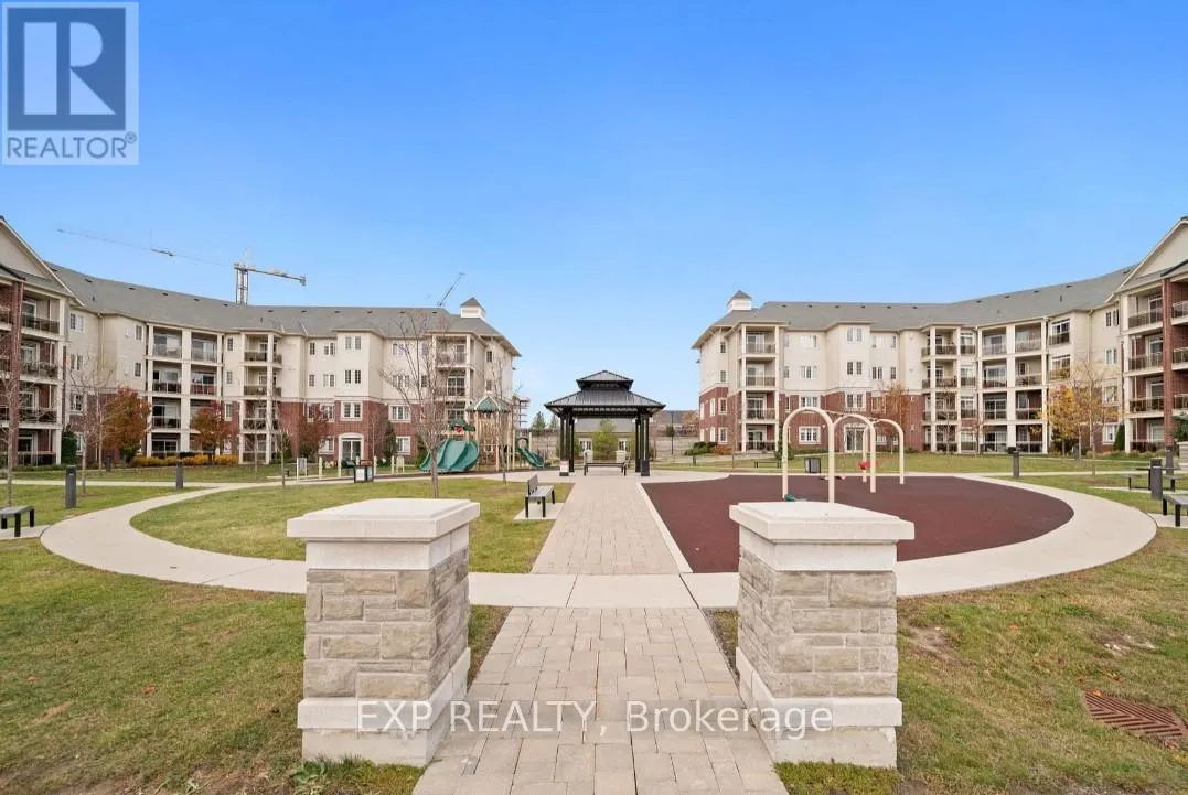315 - 84 ASPEN SPRINGS DRIVE, #315