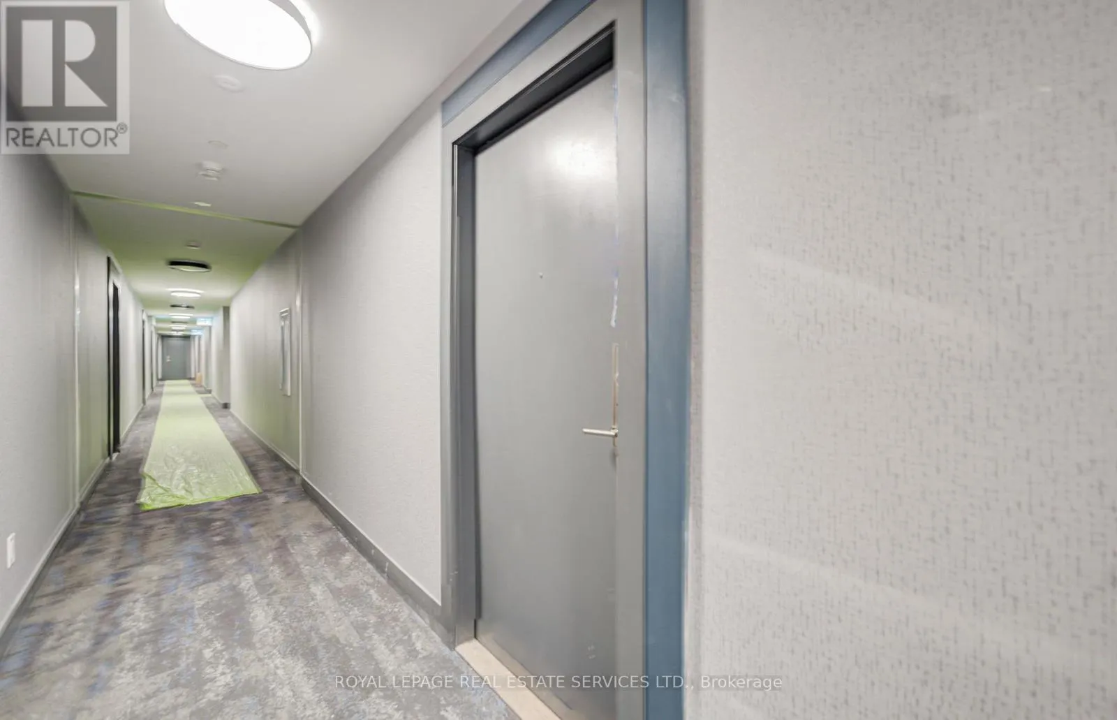 404 - 3260 SHEPPARD AVENUE E