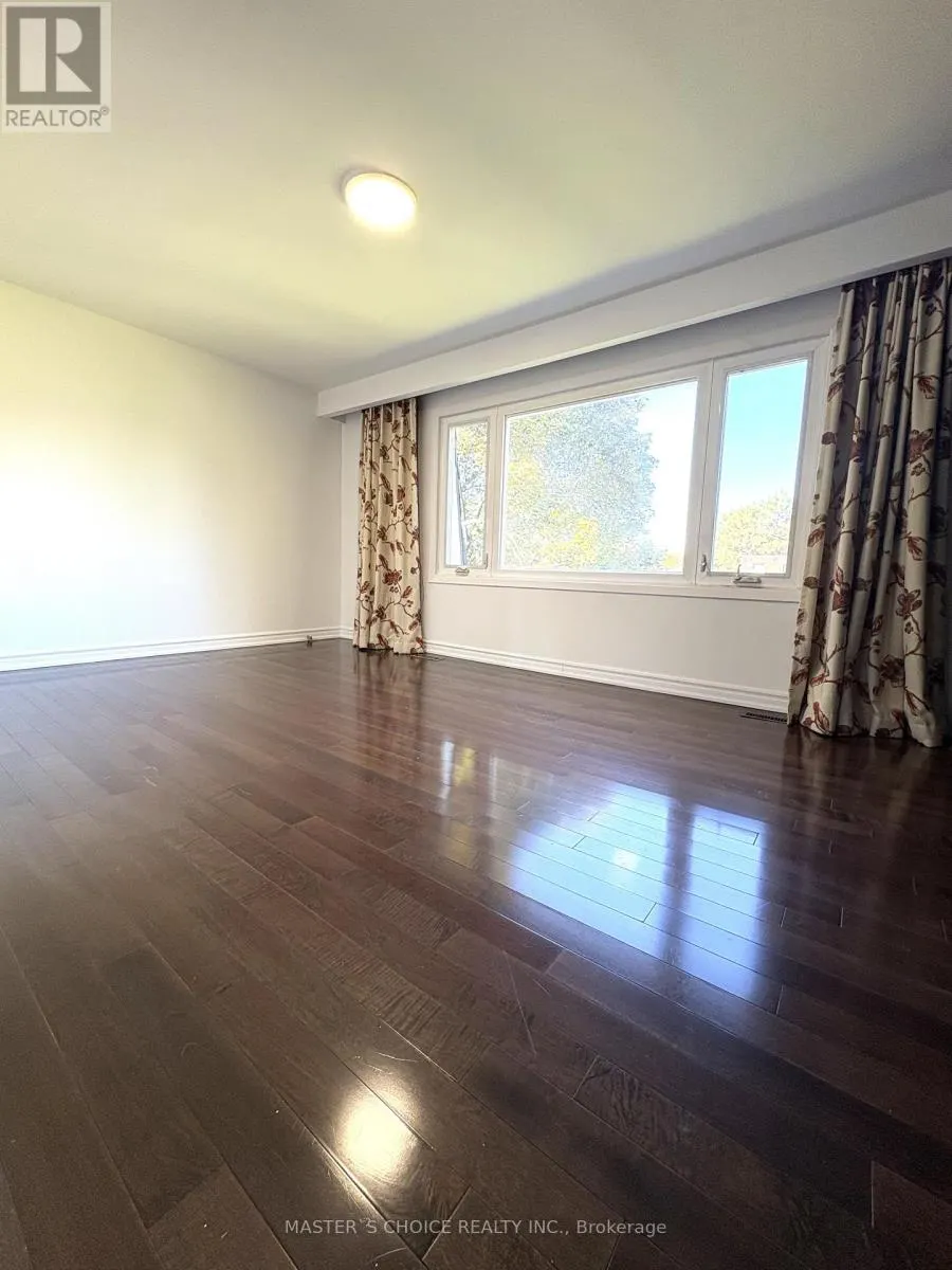 166 COLLINGSBROOK BOULEVARD