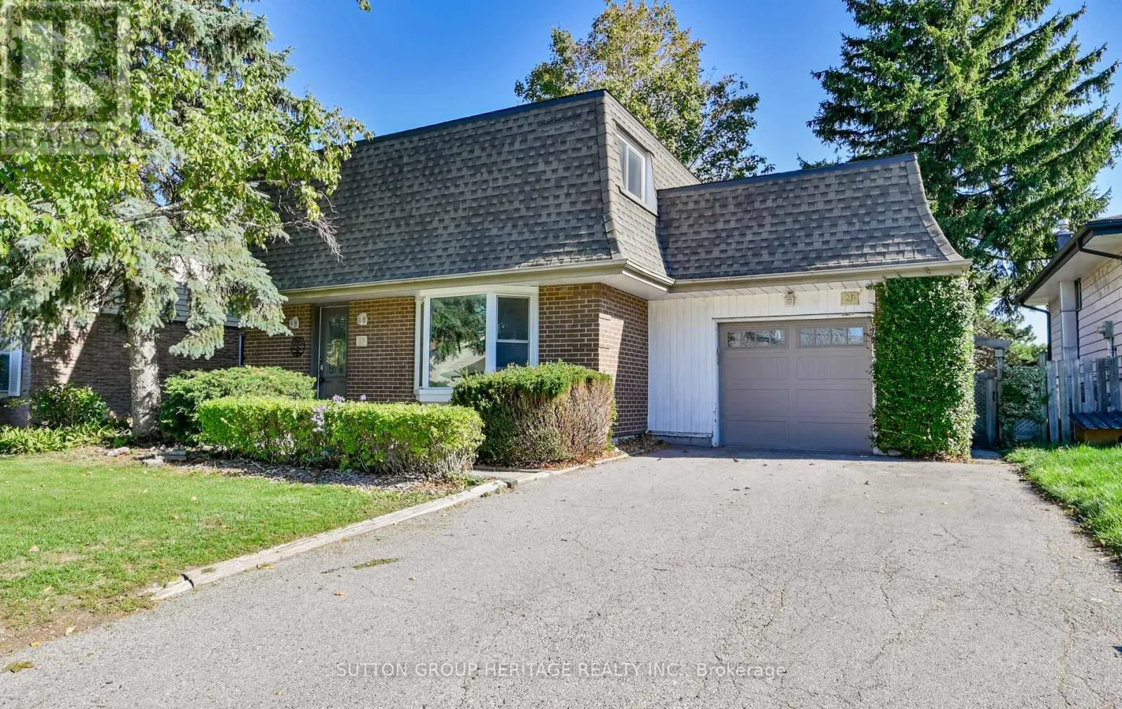 29 GLENMOUNT COURT