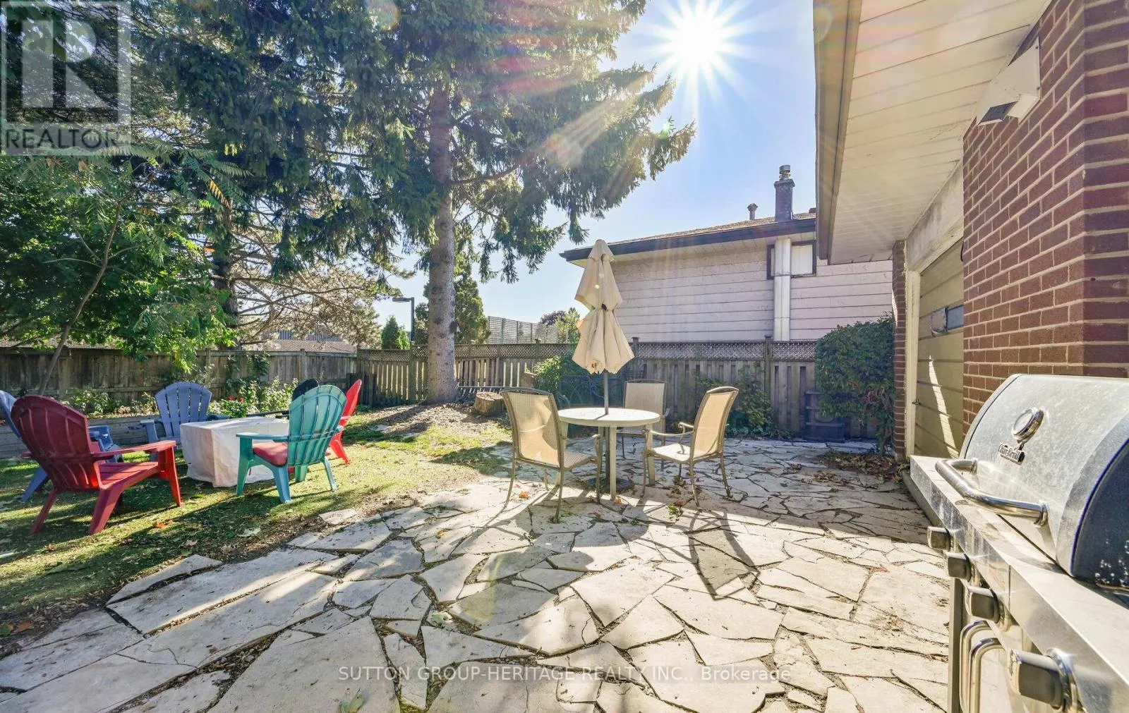 29 GLENMOUNT COURT