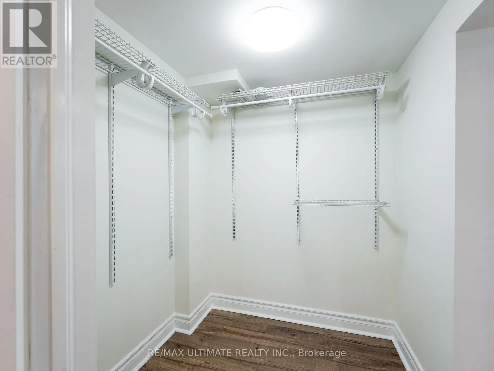 BASEMENT - 81 DELWOOD DRIVE