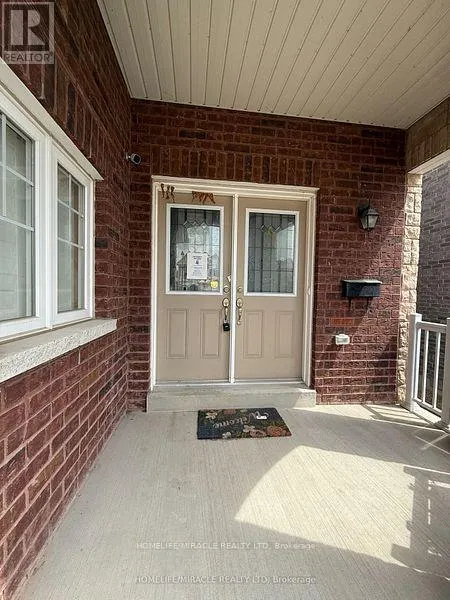 697 AUDLEY ROAD S