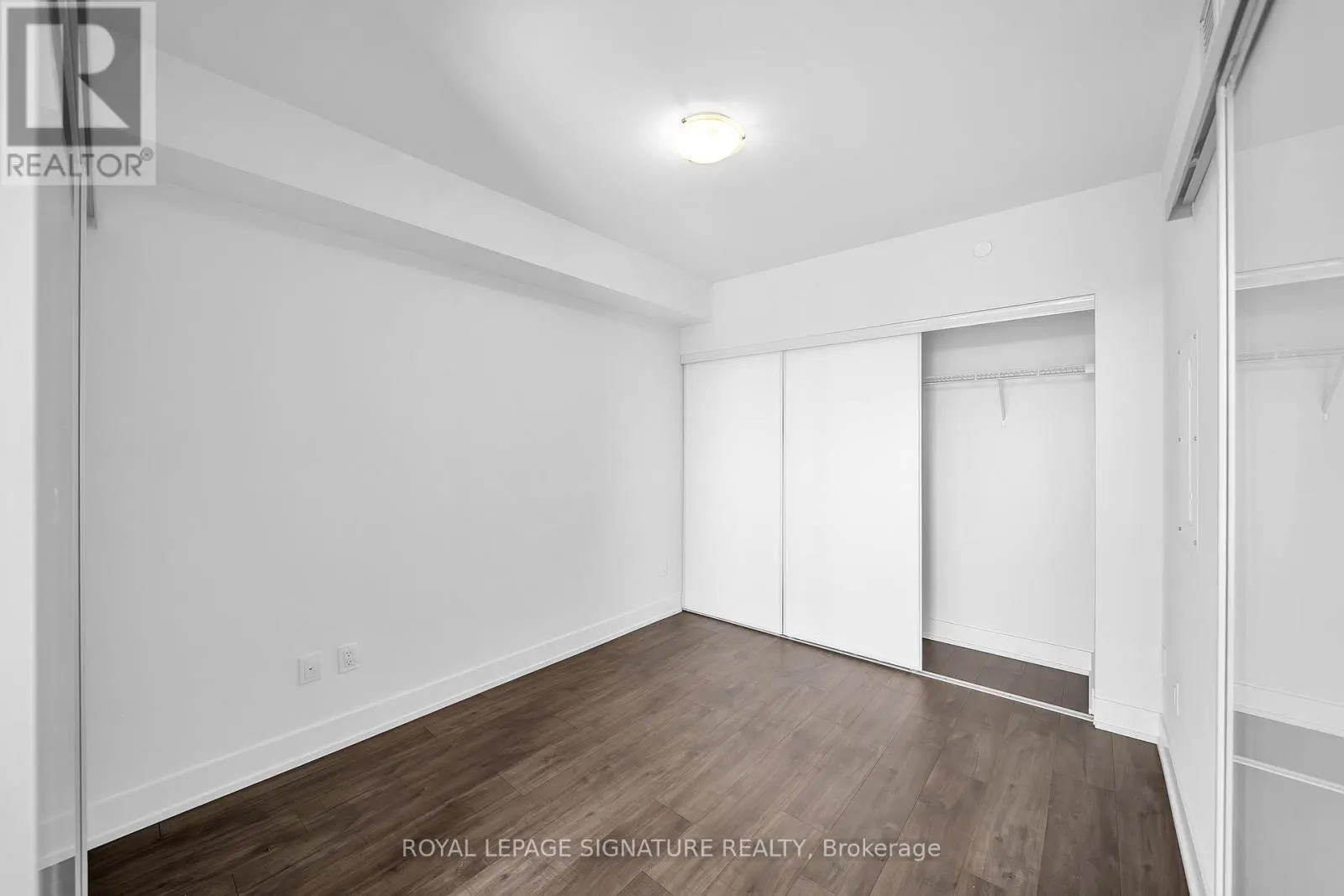 2020 - 2550 SIMCOE STREET
